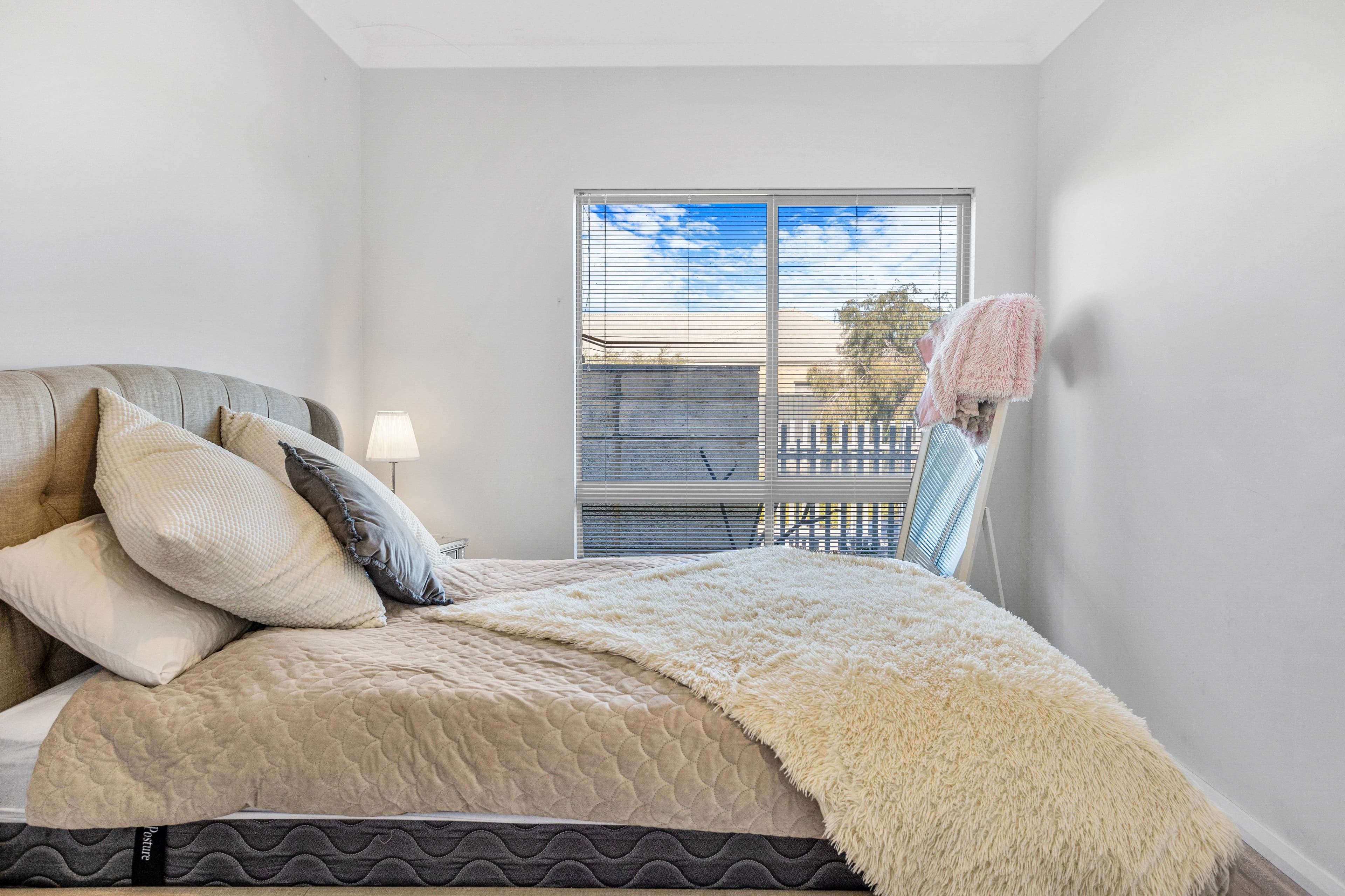 5 Cosmia Grove, Jindalee WA 6036, Jindalee - Thumbnail 7