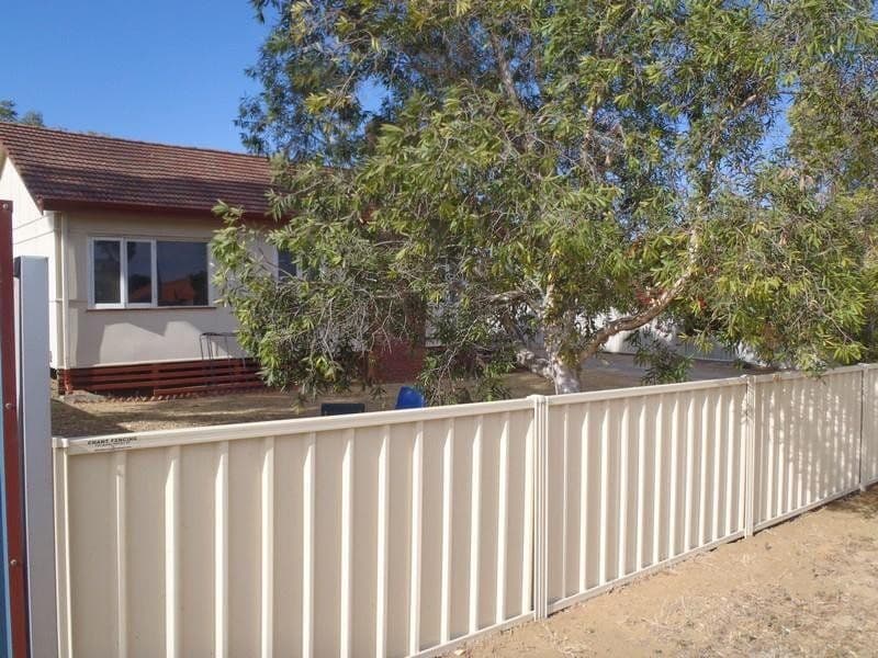 3 Dhu Street, Rangeway WA 6530, Rangeway - Thumbnail 2