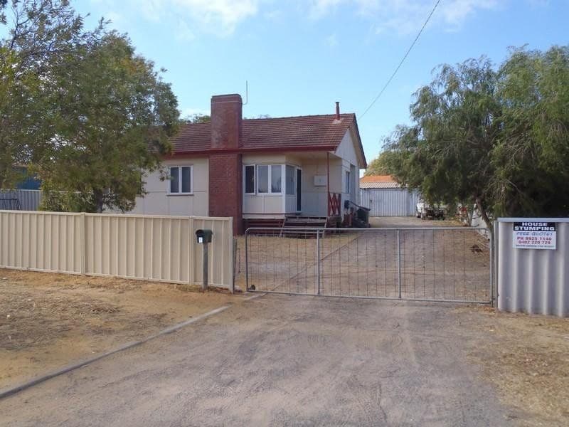 3 Dhu Street, Rangeway WA 6530, Rangeway - Thumbnail 3