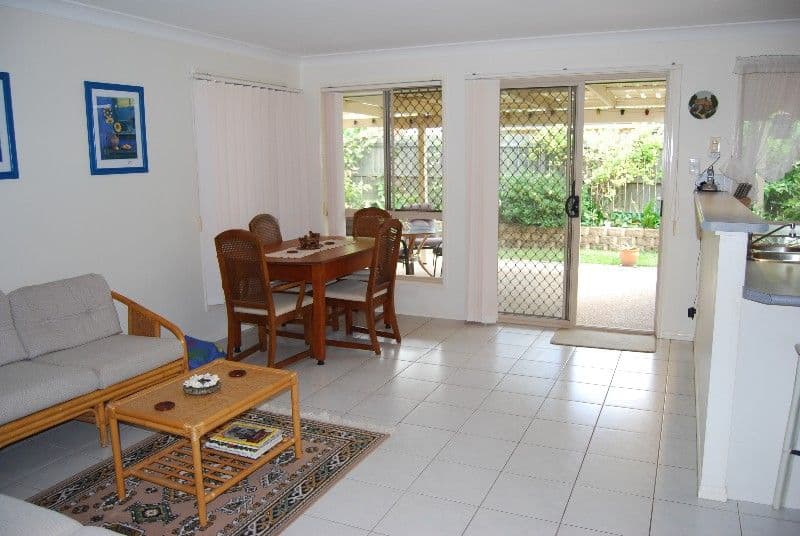 9 Bridgeman Place, FOREST LAKE QLD 4078, Forest Lake - Thumbnail 3