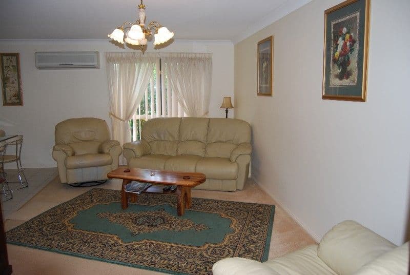 9 Bridgeman Place, FOREST LAKE QLD 4078, Forest Lake - Thumbnail 5