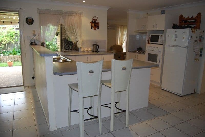 9 Bridgeman Place, FOREST LAKE QLD 4078, Forest Lake - Thumbnail 6