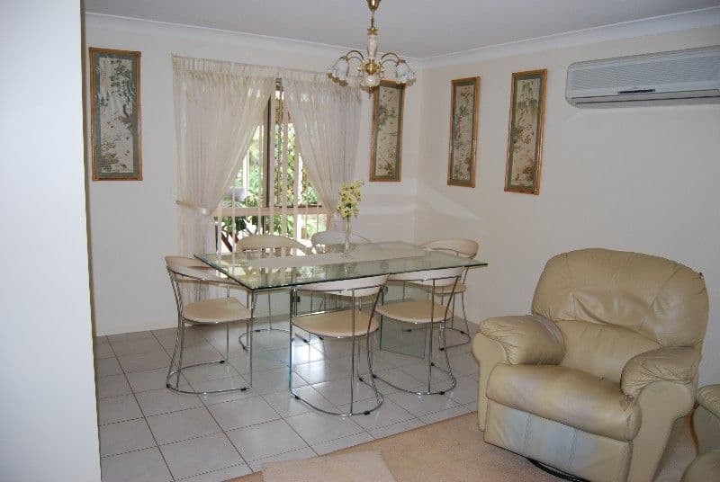 9 Bridgeman Place, FOREST LAKE QLD 4078, Forest Lake - Thumbnail 7