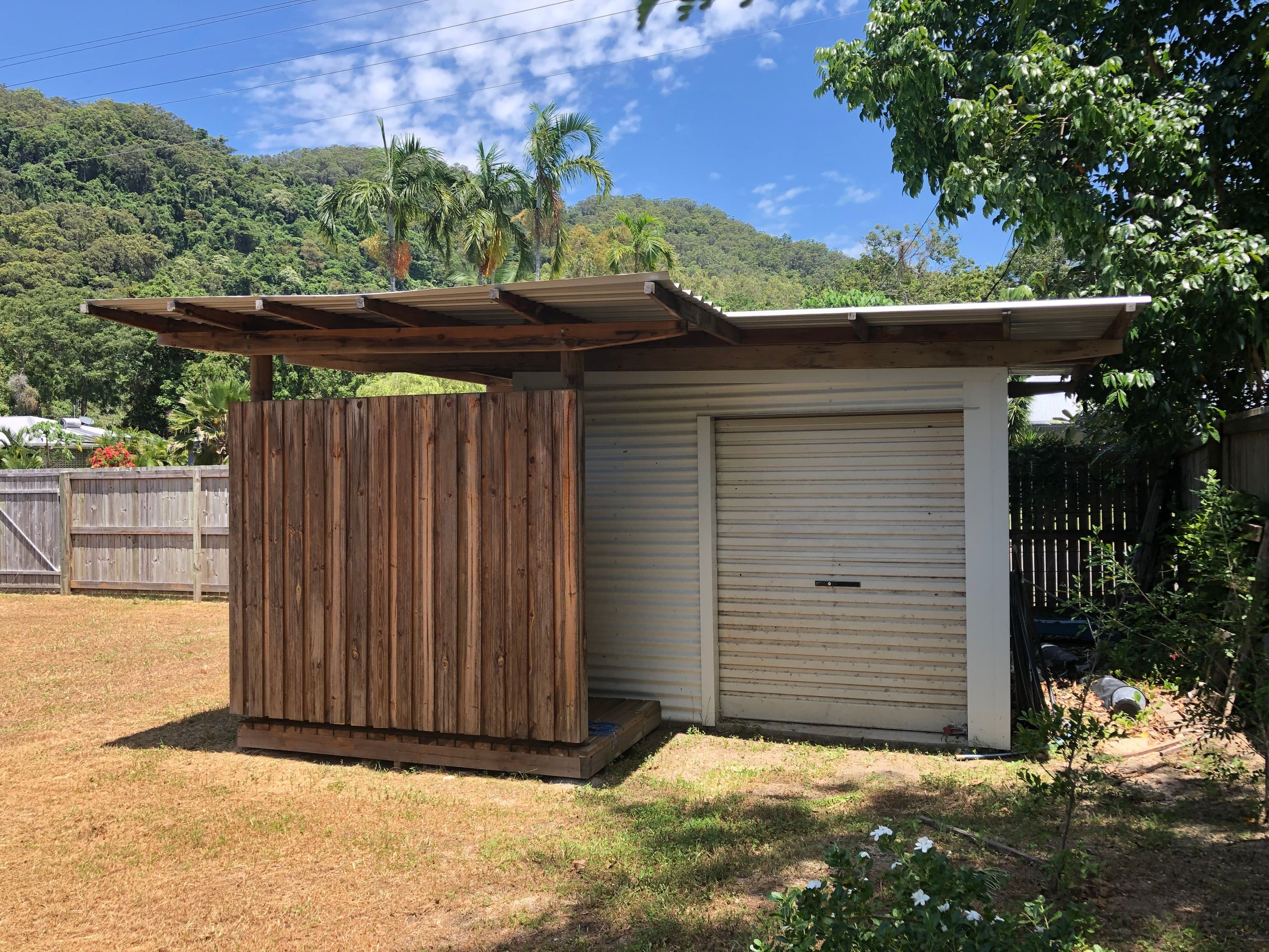 41 Marlin Drive, Wonga Beach QLD 4873, Wonga Beach - Image 1