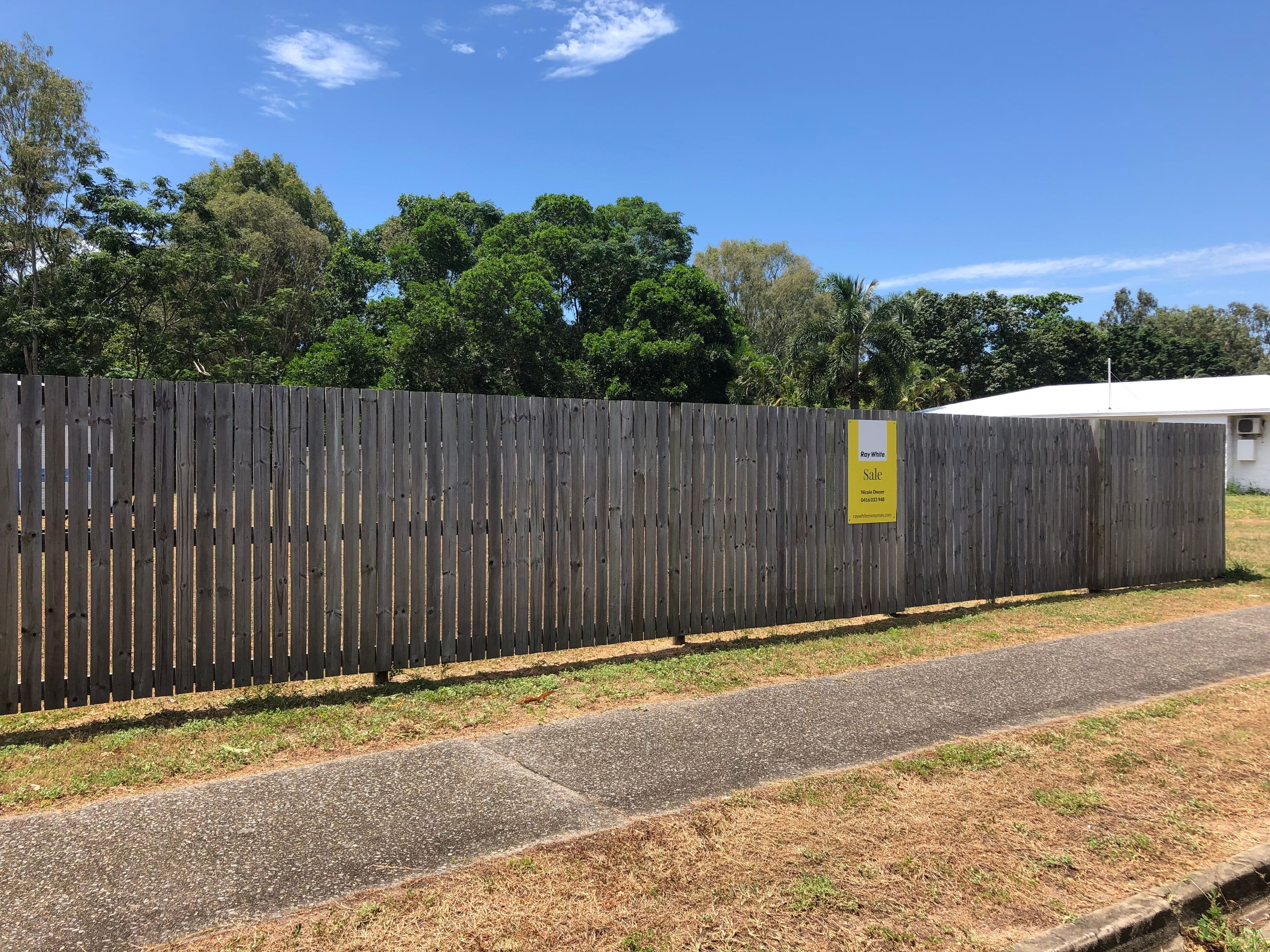 41 Marlin Drive, Wonga Beach QLD 4873, Wonga Beach - Thumbnail 2