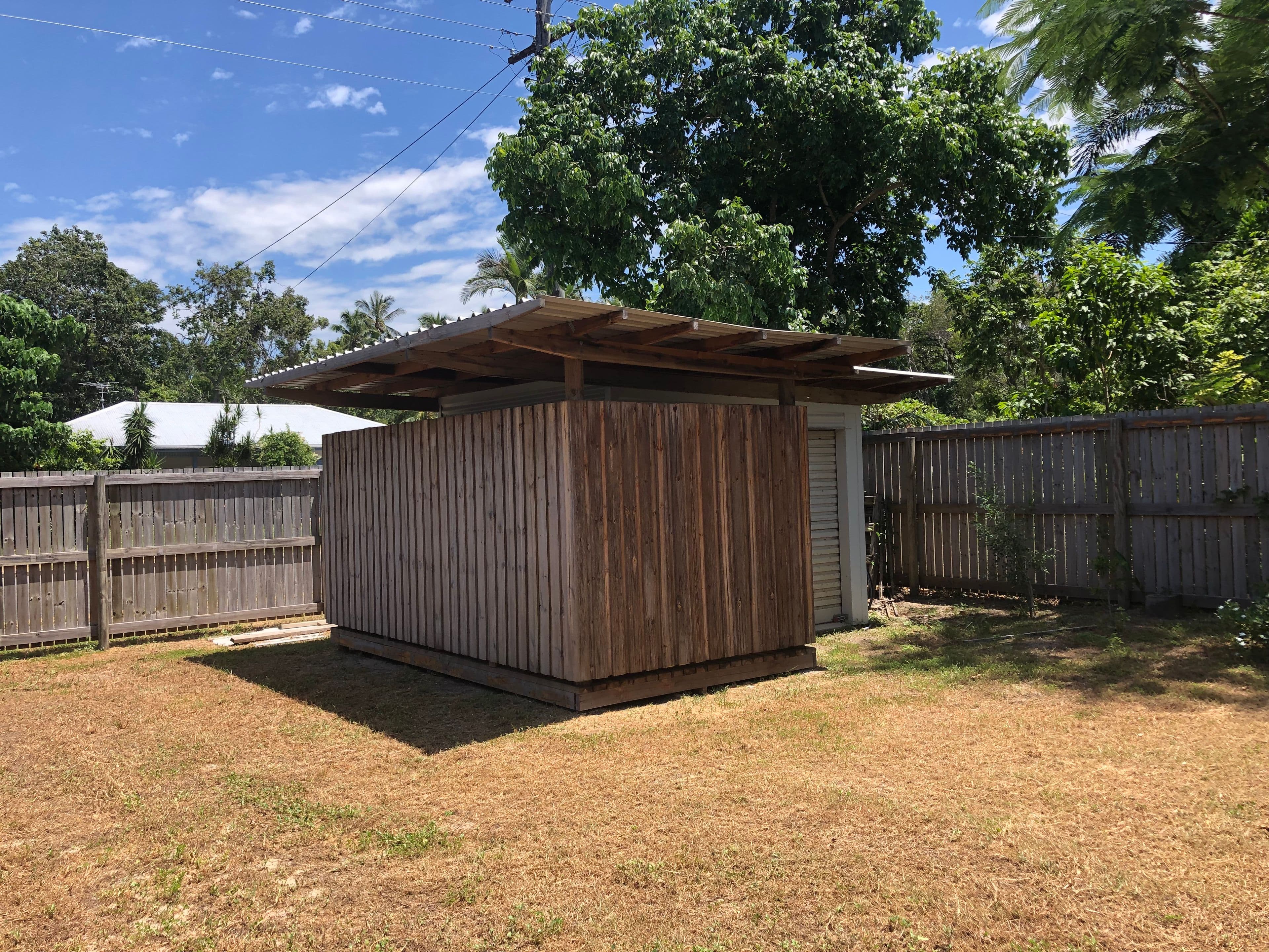 41 Marlin Drive, Wonga Beach QLD 4873, Wonga Beach - Thumbnail 3