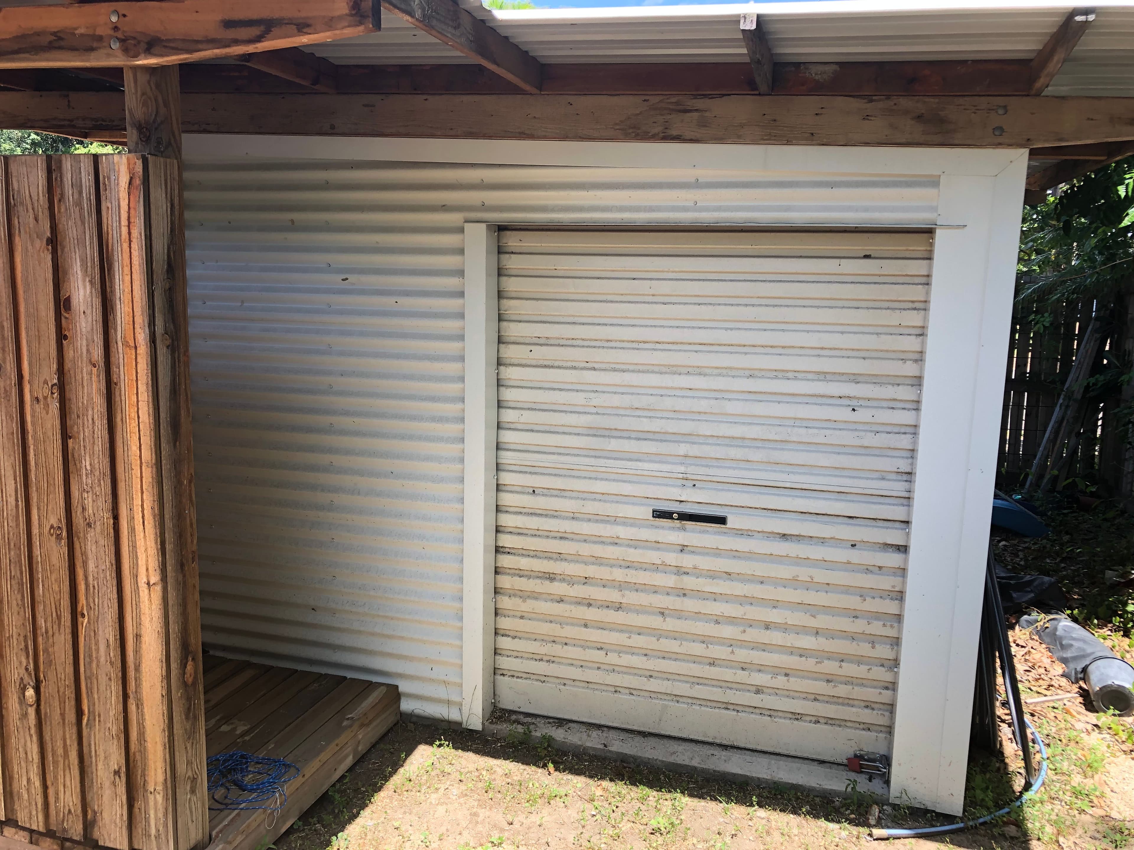 41 Marlin Drive, Wonga Beach QLD 4873, Wonga Beach - Thumbnail 4