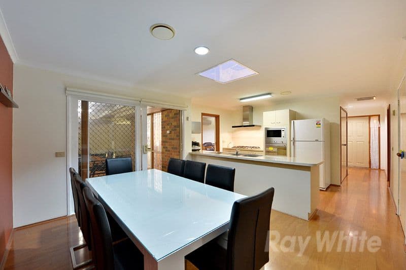 117 Murrindal Drive, ROWVILLE VIC 3178, Rowville - Thumbnail 3
