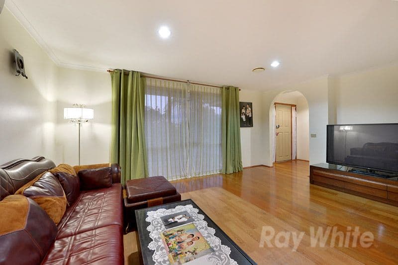 117 Murrindal Drive, ROWVILLE VIC 3178, Rowville - Thumbnail 4
