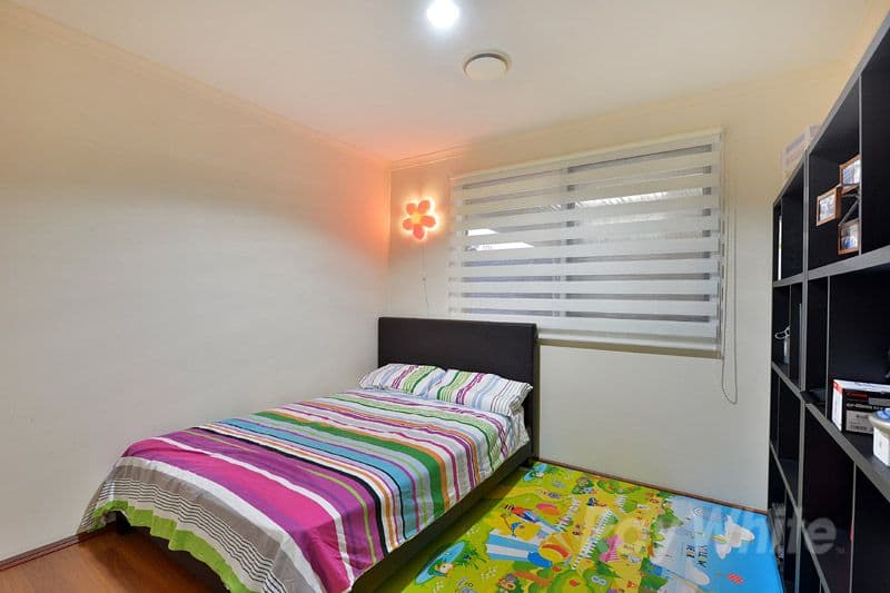117 Murrindal Drive, ROWVILLE VIC 3178, Rowville - Thumbnail 5