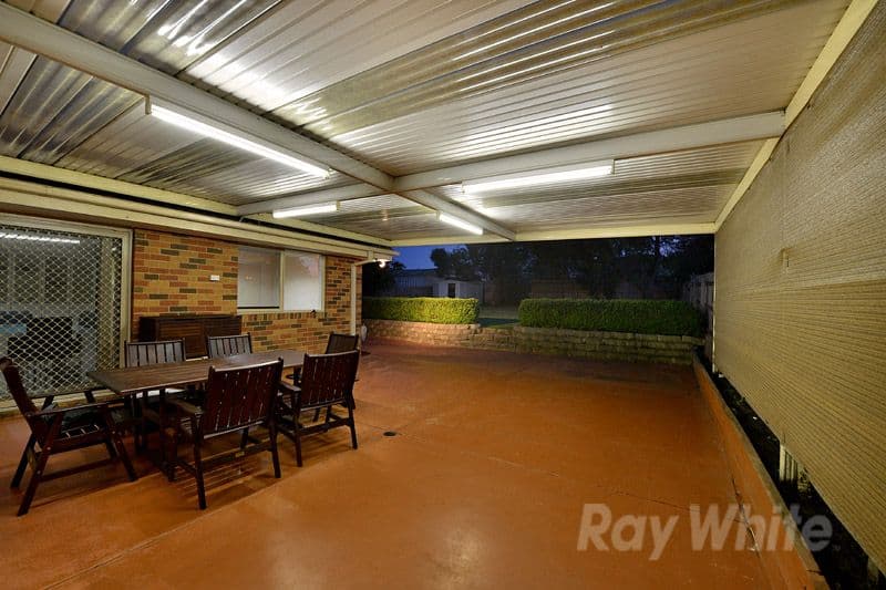 117 Murrindal Drive, ROWVILLE VIC 3178, Rowville - Thumbnail 7