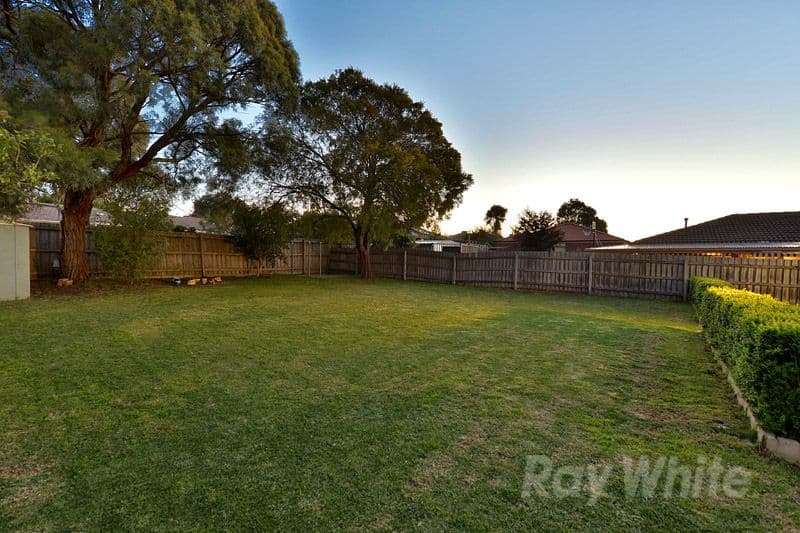 117 Murrindal Drive, ROWVILLE VIC 3178, Rowville - Thumbnail 8