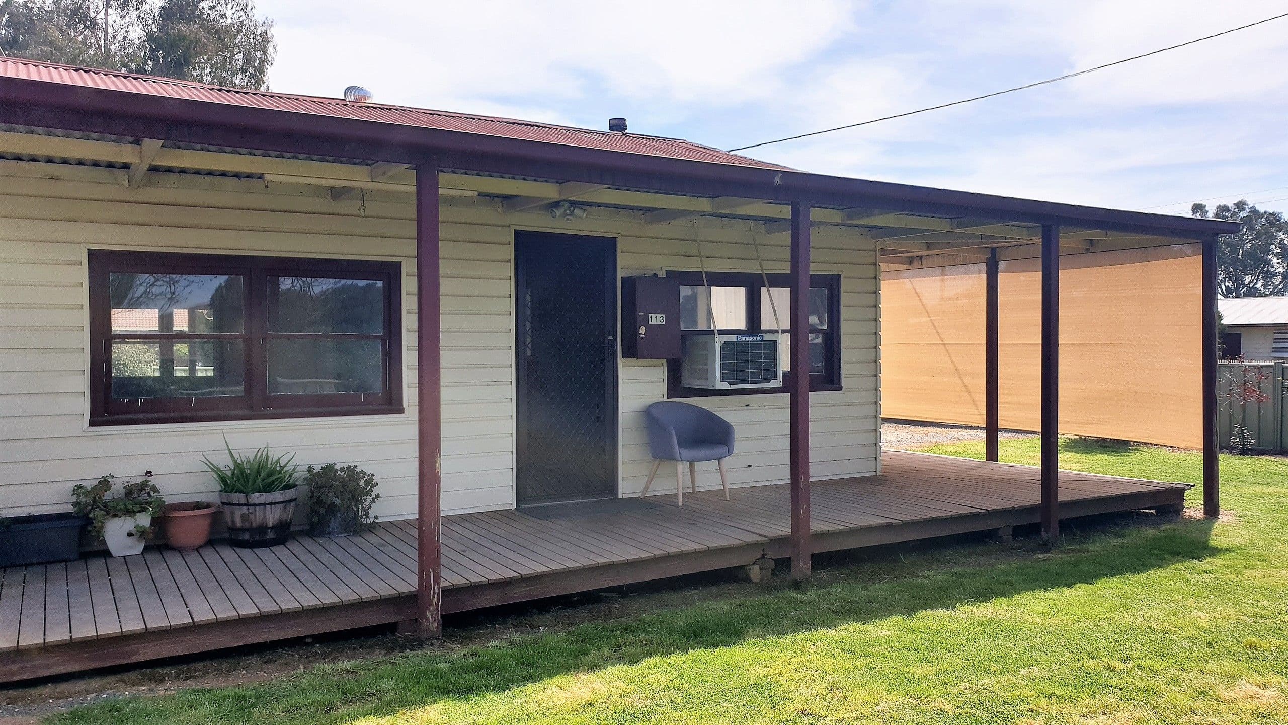 113 Hervey Street, Elmore VIC 3558, Elmore - Thumbnail 2