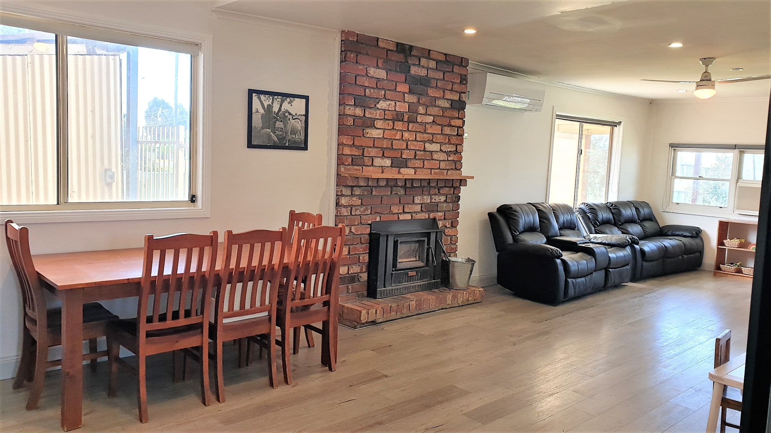113 Hervey Street, Elmore VIC 3558, Elmore - Thumbnail 3