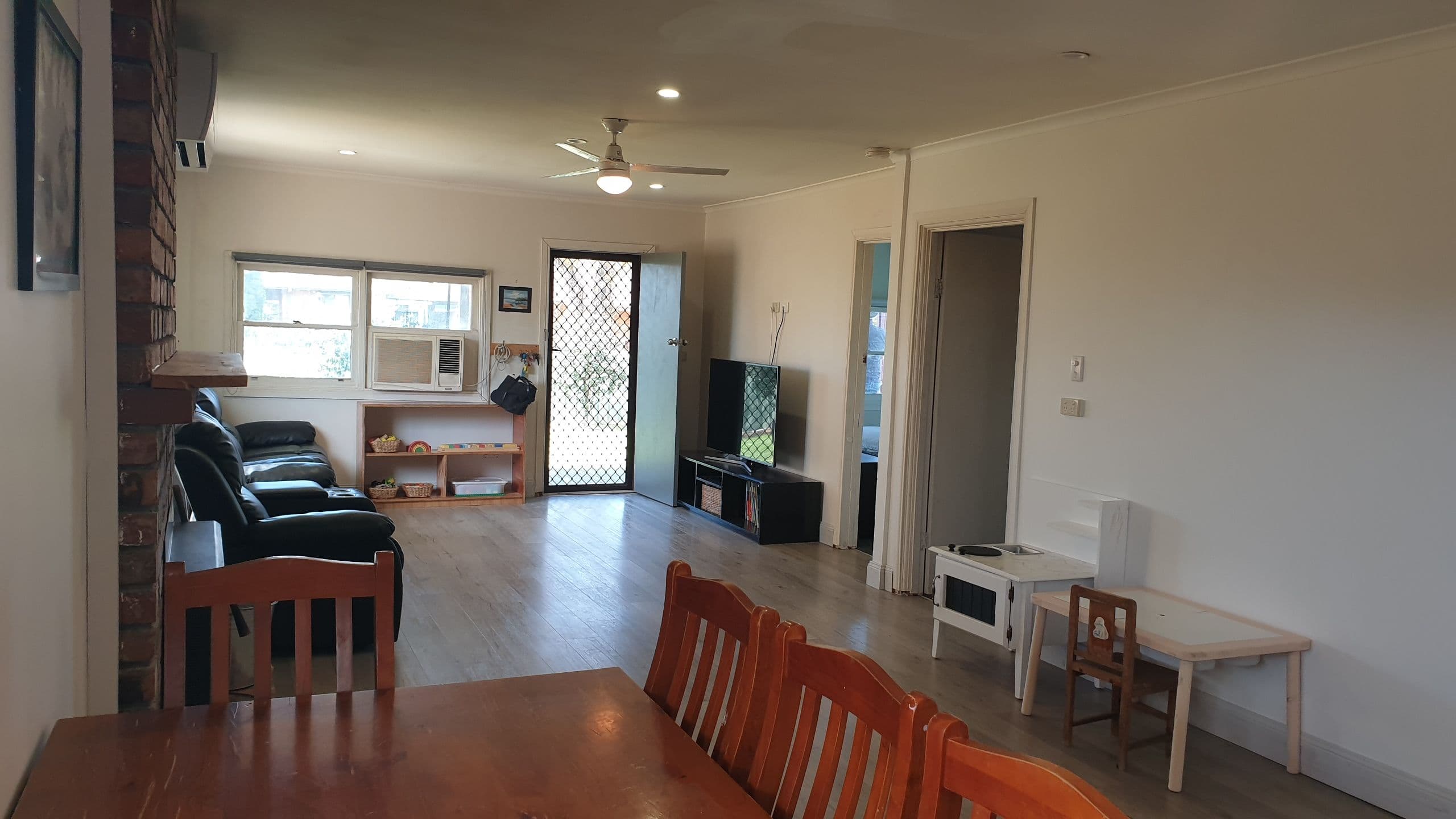 113 Hervey Street, Elmore VIC 3558, Elmore - Thumbnail 4