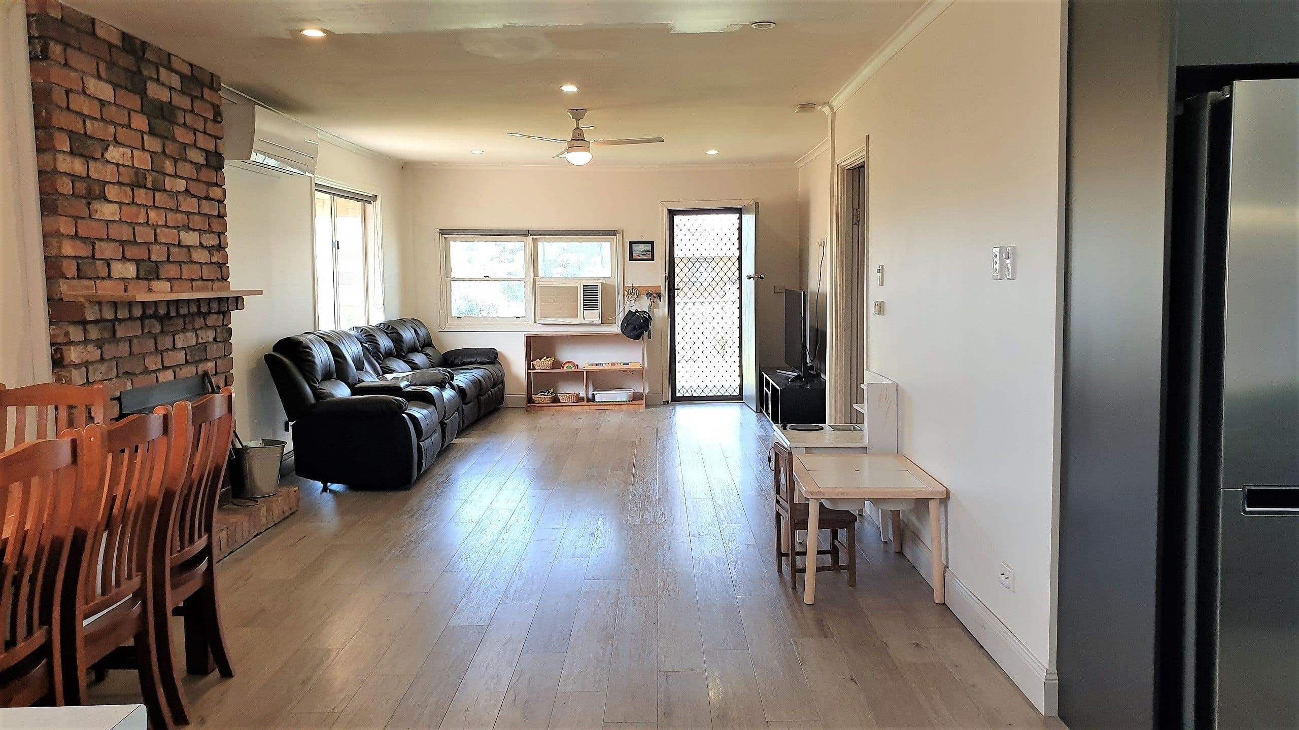113 Hervey Street, Elmore VIC 3558, Elmore - Thumbnail 6