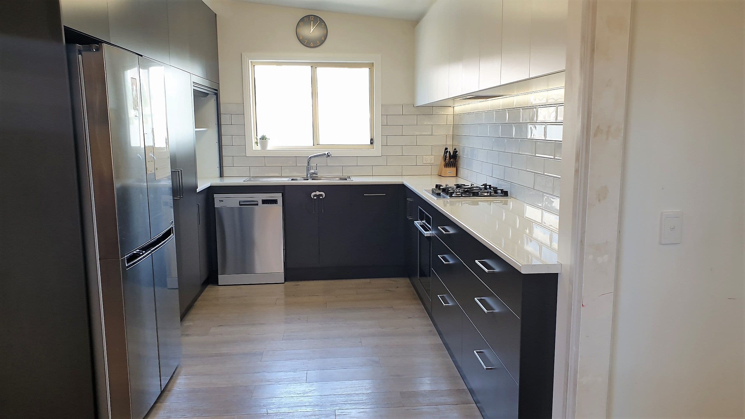 113 Hervey Street, Elmore VIC 3558, Elmore - Thumbnail 7