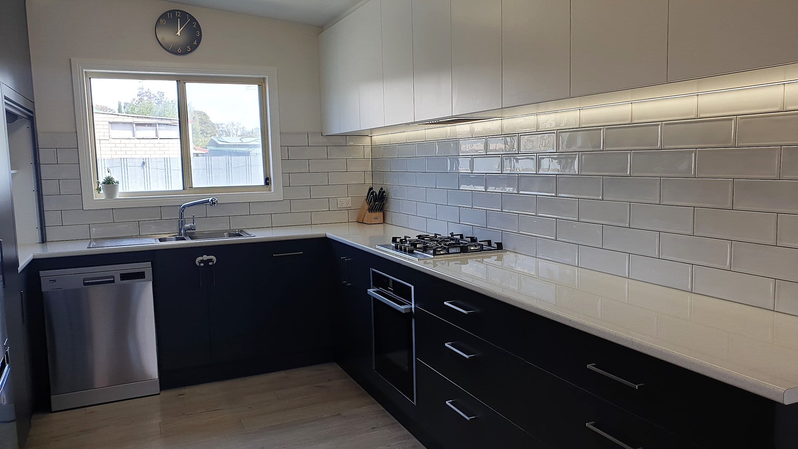 113 Hervey Street, Elmore VIC 3558, Elmore - Thumbnail 8