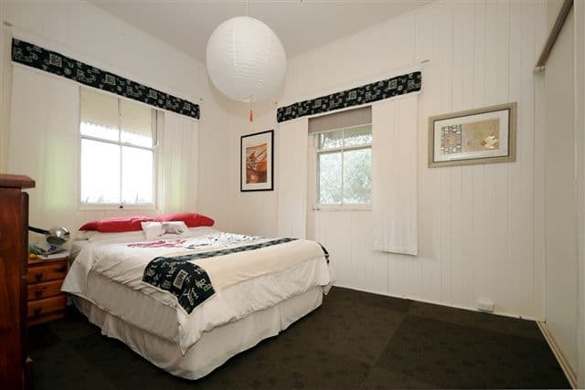77-79 Mocatta Street, GOOMBUNGEE QLD 4354, Goombungee - Thumbnail 4
