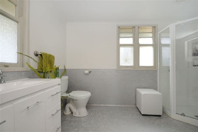77-79 Mocatta Street, GOOMBUNGEE QLD 4354, Goombungee - Thumbnail 5