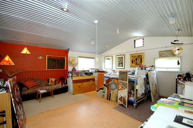 77-79 Mocatta Street, GOOMBUNGEE QLD 4354, Goombungee - Thumbnail 6