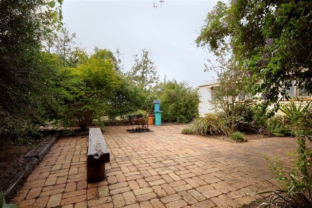 77-79 Mocatta Street, GOOMBUNGEE QLD 4354, Goombungee - Thumbnail 7