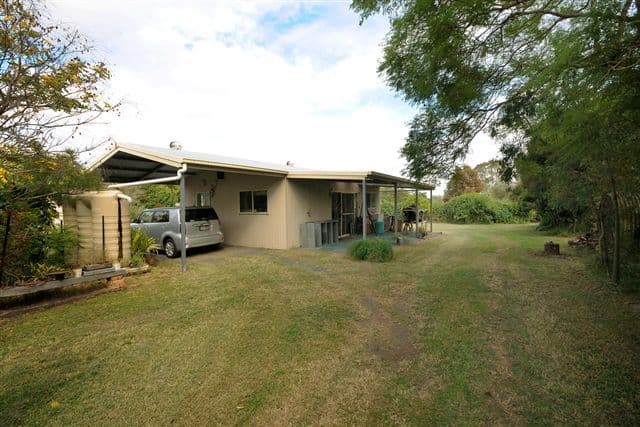 77-79 Mocatta Street, GOOMBUNGEE QLD 4354, Goombungee - Thumbnail 8