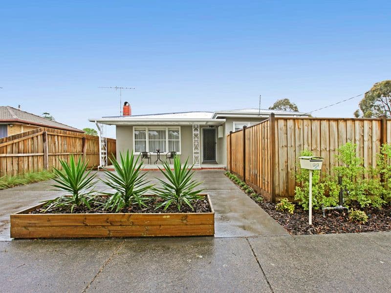 101 Corinella Street, BELL POST HILL VIC 3215, Bell Post Hill - Image 1
