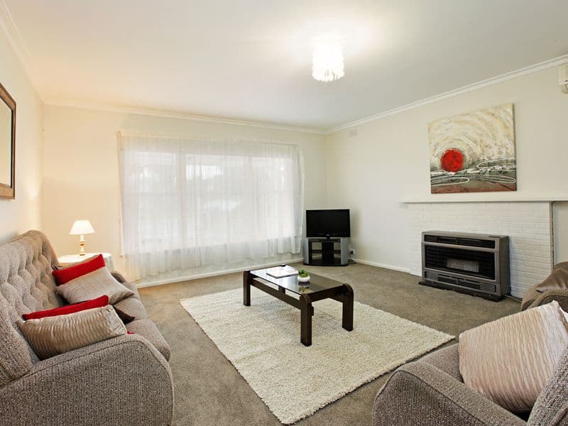 101 Corinella Street, BELL POST HILL VIC 3215, Bell Post Hill - Thumbnail 2