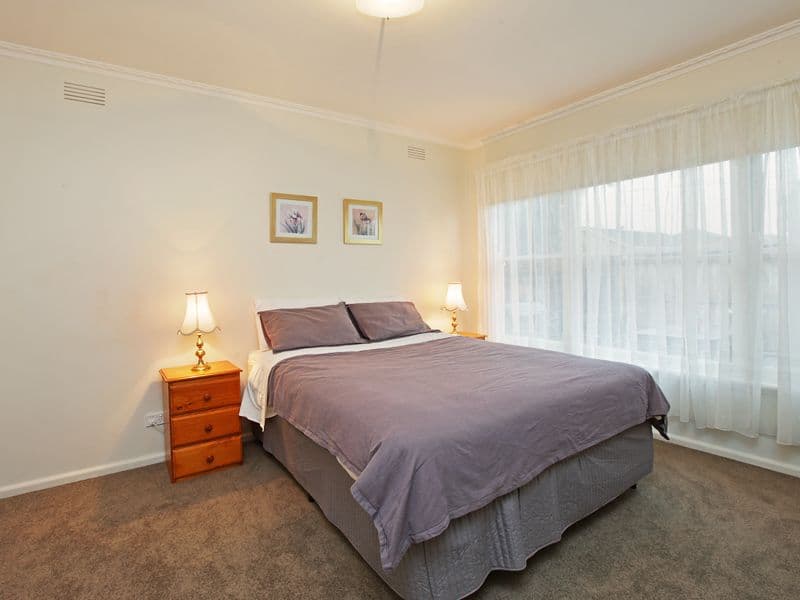 101 Corinella Street, BELL POST HILL VIC 3215, Bell Post Hill - Thumbnail 5