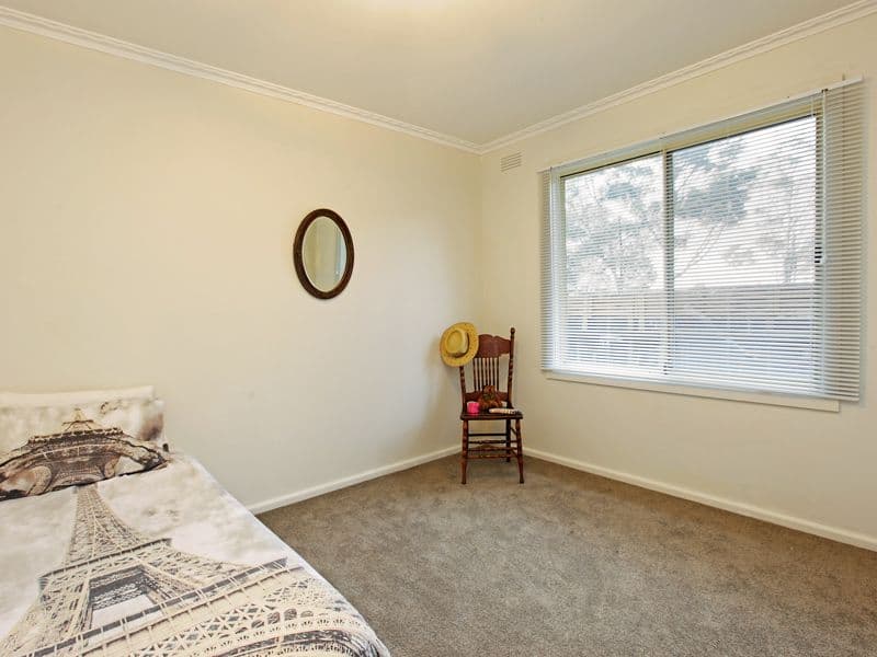 101 Corinella Street, BELL POST HILL VIC 3215, Bell Post Hill - Thumbnail 6