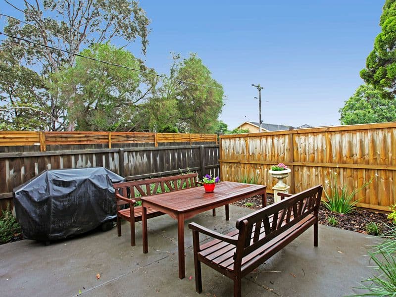 101 Corinella Street, BELL POST HILL VIC 3215, Bell Post Hill - Thumbnail 8