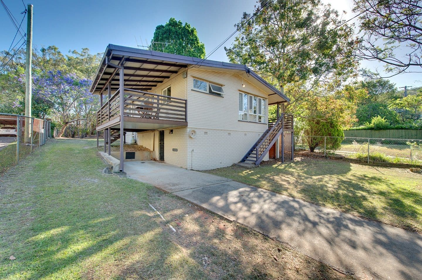19 Santley Street, Mount Gravatt QLD 4122, Mount Gravatt - Image 1