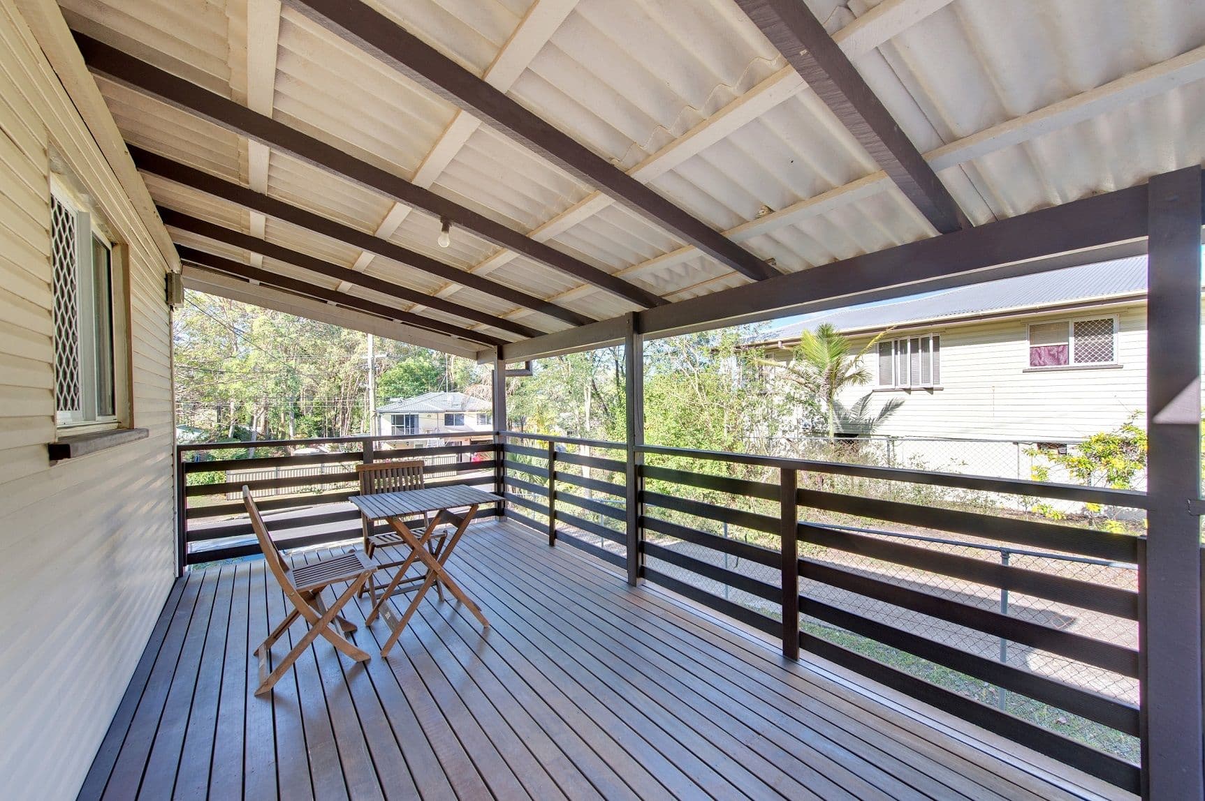 19 Santley Street, Mount Gravatt QLD 4122, Mount Gravatt - Thumbnail 2