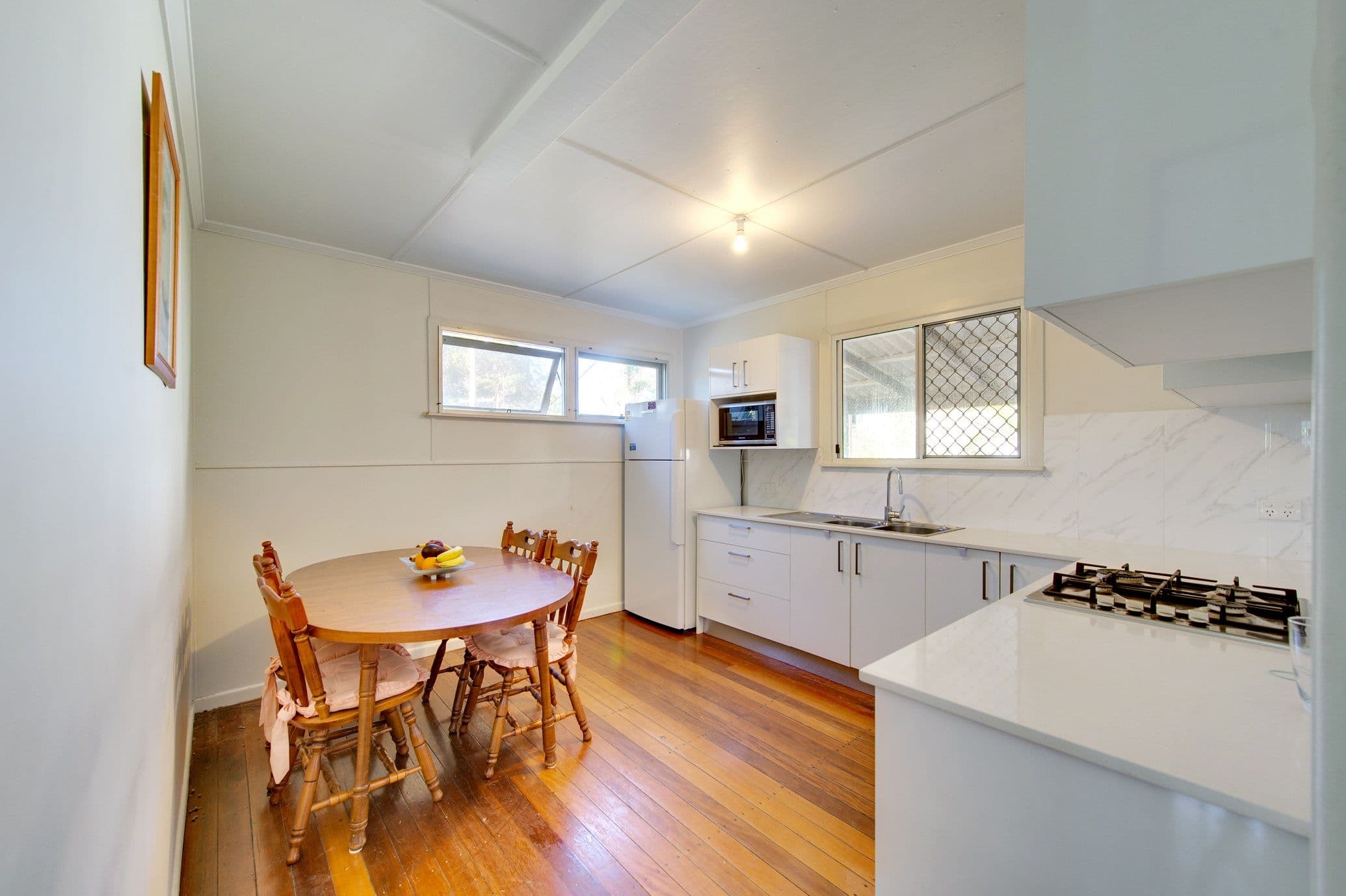 19 Santley Street, Mount Gravatt QLD 4122, Mount Gravatt - Thumbnail 3