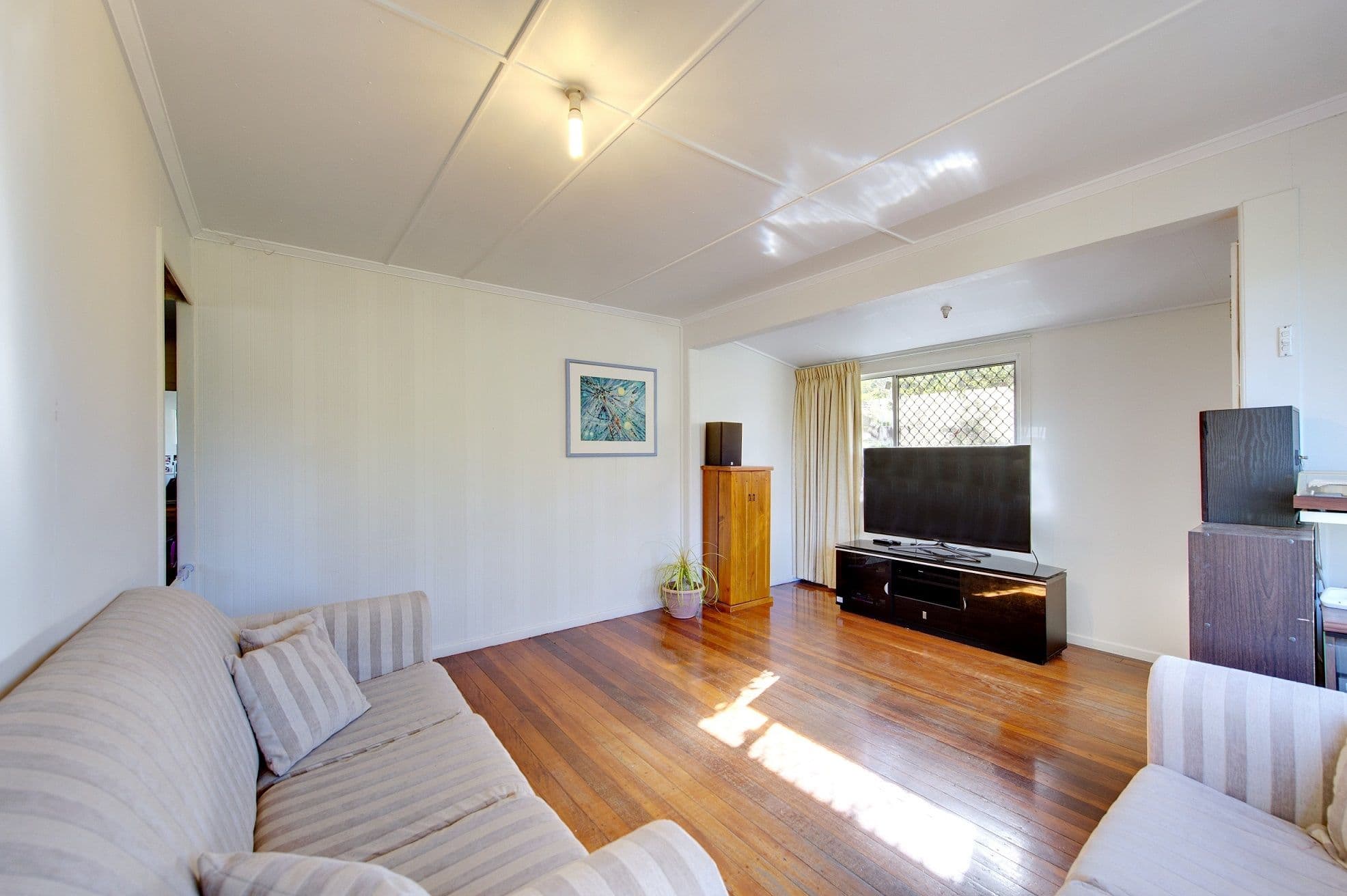 19 Santley Street, Mount Gravatt QLD 4122, Mount Gravatt - Thumbnail 4