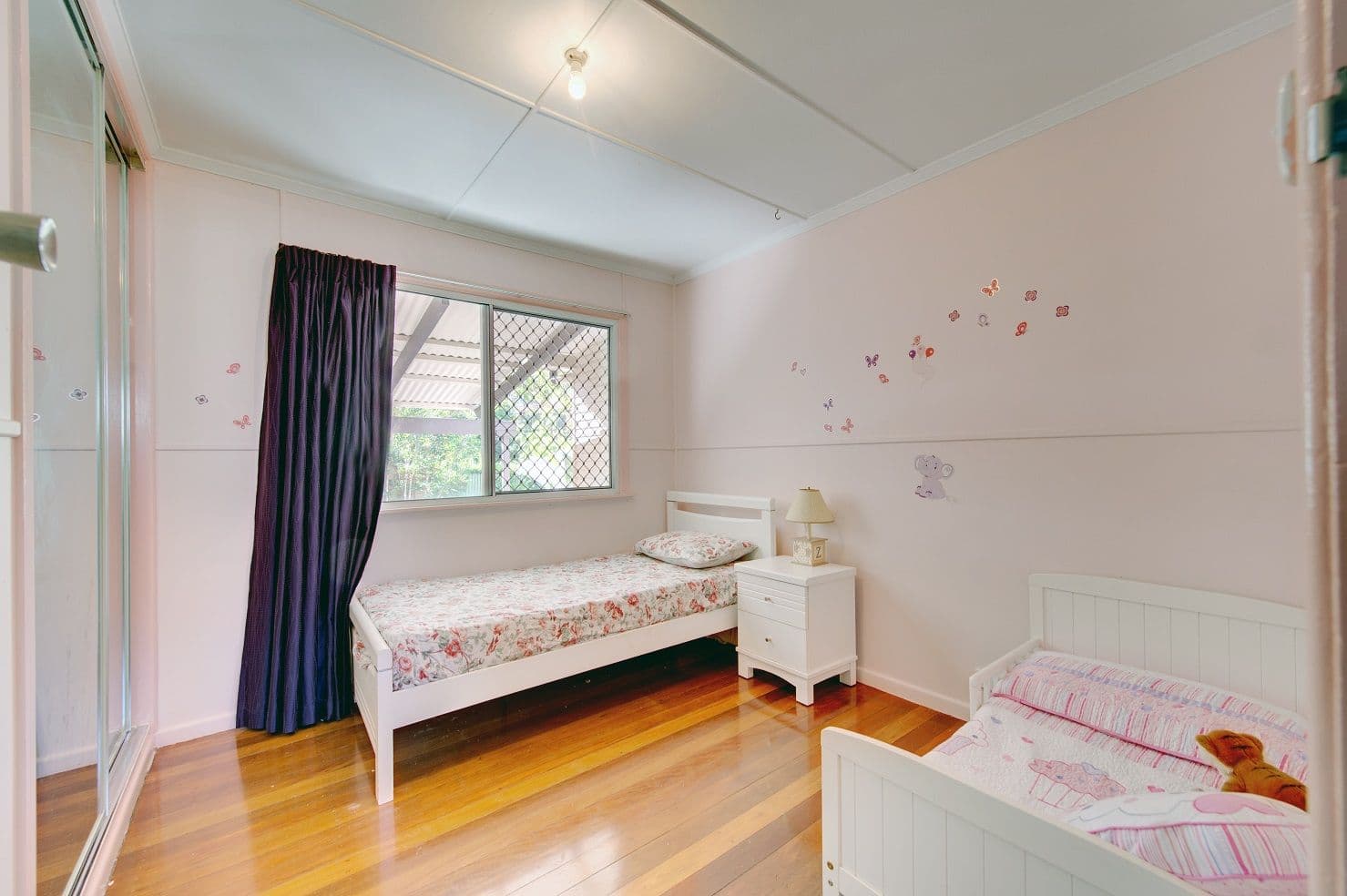 19 Santley Street, Mount Gravatt QLD 4122, Mount Gravatt - Thumbnail 5