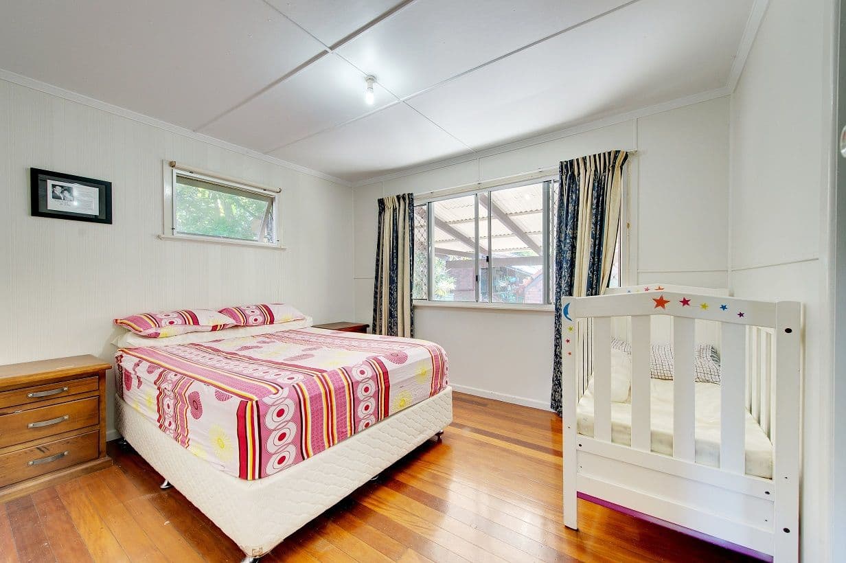 19 Santley Street, Mount Gravatt QLD 4122, Mount Gravatt - Thumbnail 6