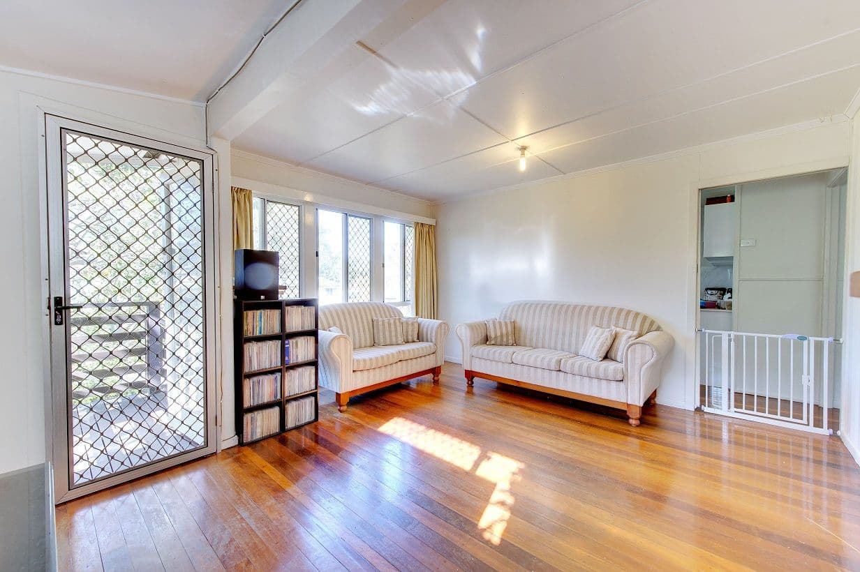 19 Santley Street, Mount Gravatt QLD 4122, Mount Gravatt - Thumbnail 7