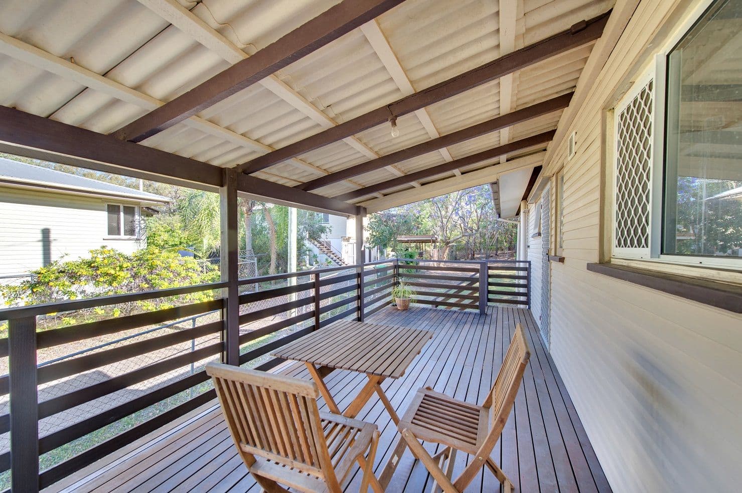 19 Santley Street, Mount Gravatt QLD 4122, Mount Gravatt - Thumbnail 8