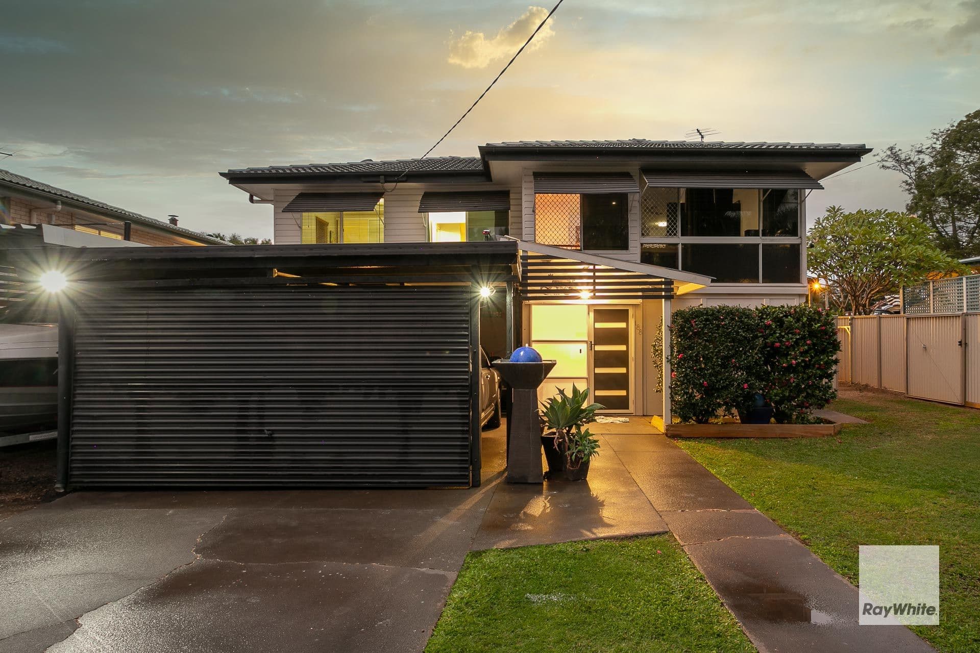 188 Cane Street, Redland Bay QLD 4165, Redland Bay - Image 1