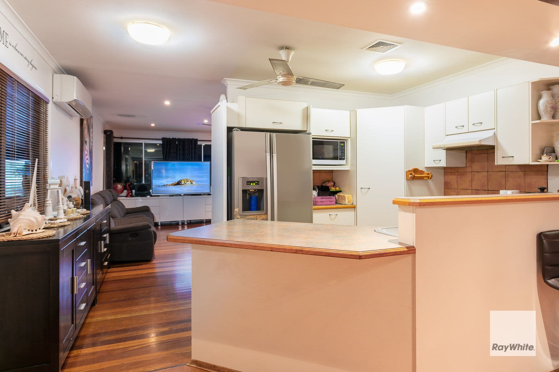 188 Cane Street, Redland Bay QLD 4165, Redland Bay - Thumbnail 2