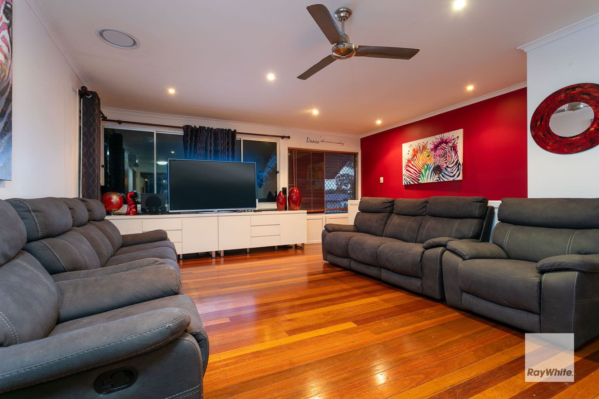 188 Cane Street, Redland Bay QLD 4165, Redland Bay - Thumbnail 3