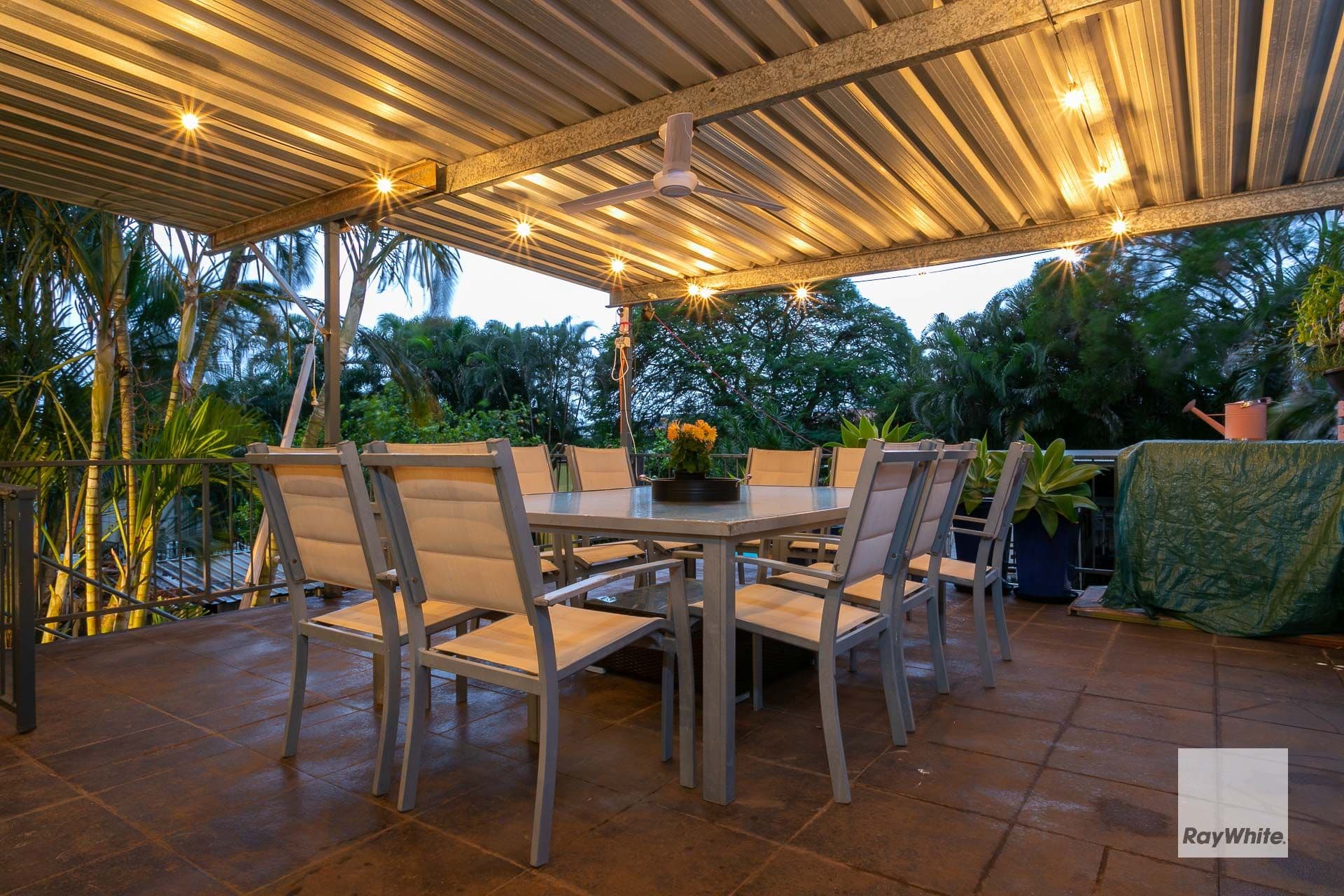 188 Cane Street, Redland Bay QLD 4165, Redland Bay - Thumbnail 4