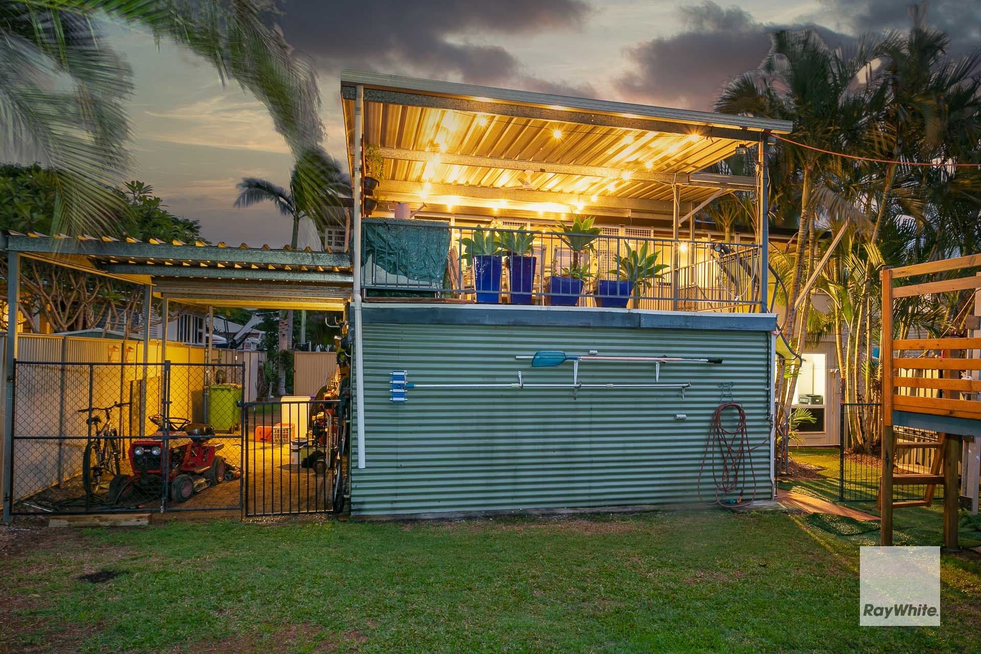 188 Cane Street, Redland Bay QLD 4165, Redland Bay - Thumbnail 5
