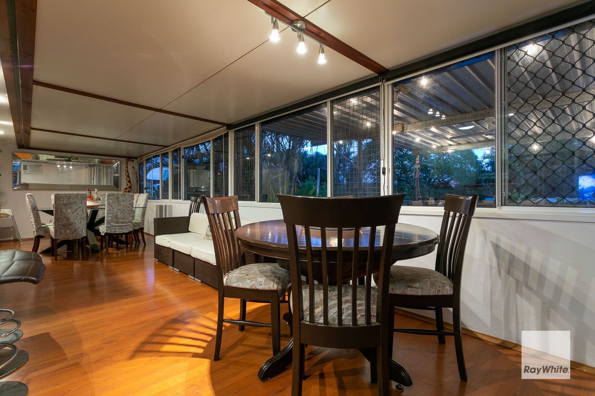 188 Cane Street, Redland Bay QLD 4165, Redland Bay - Thumbnail 6