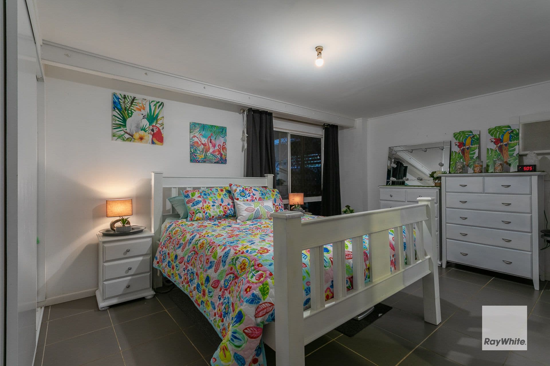 188 Cane Street, Redland Bay QLD 4165, Redland Bay - Thumbnail 7