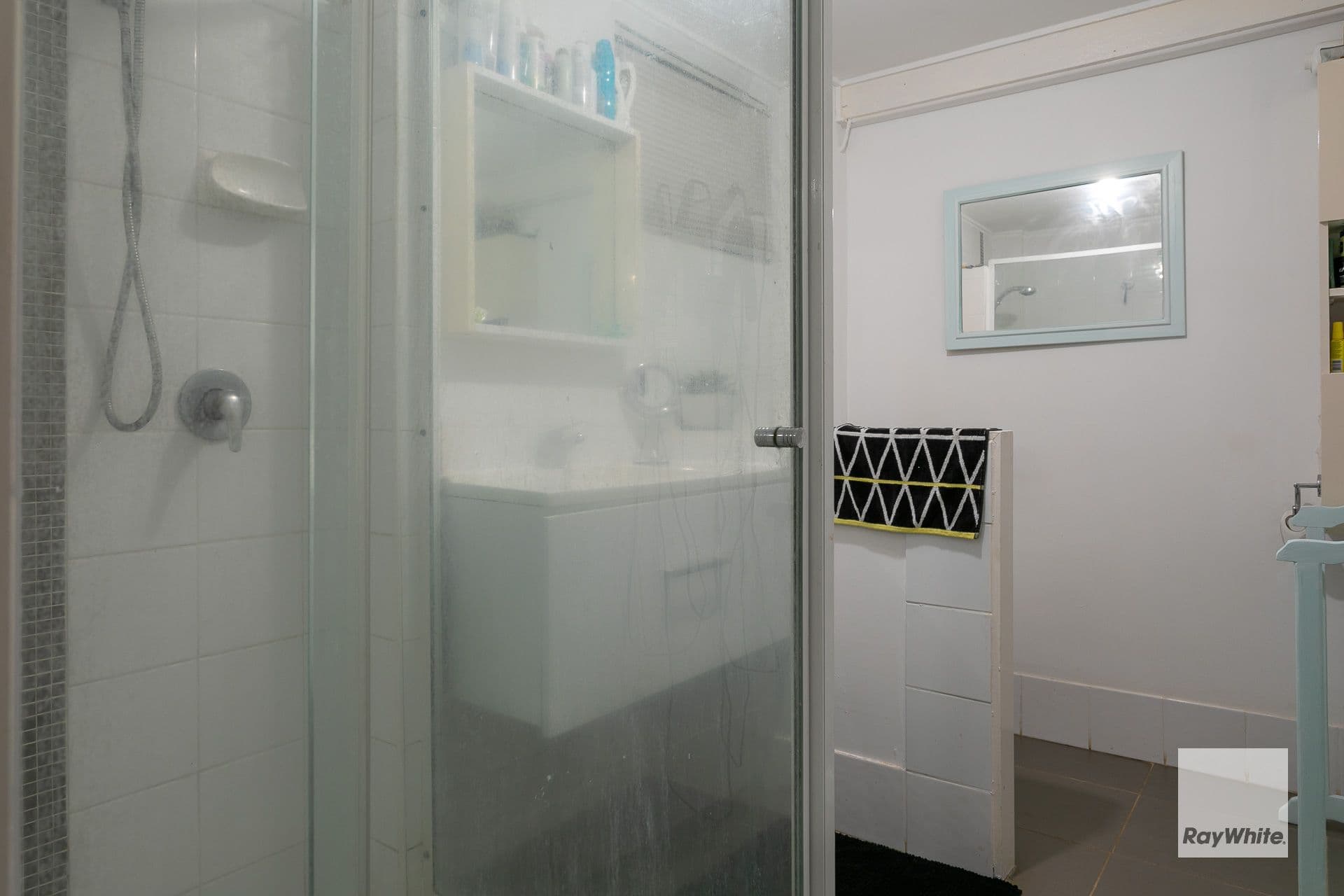 188 Cane Street, Redland Bay QLD 4165, Redland Bay - Thumbnail 8
