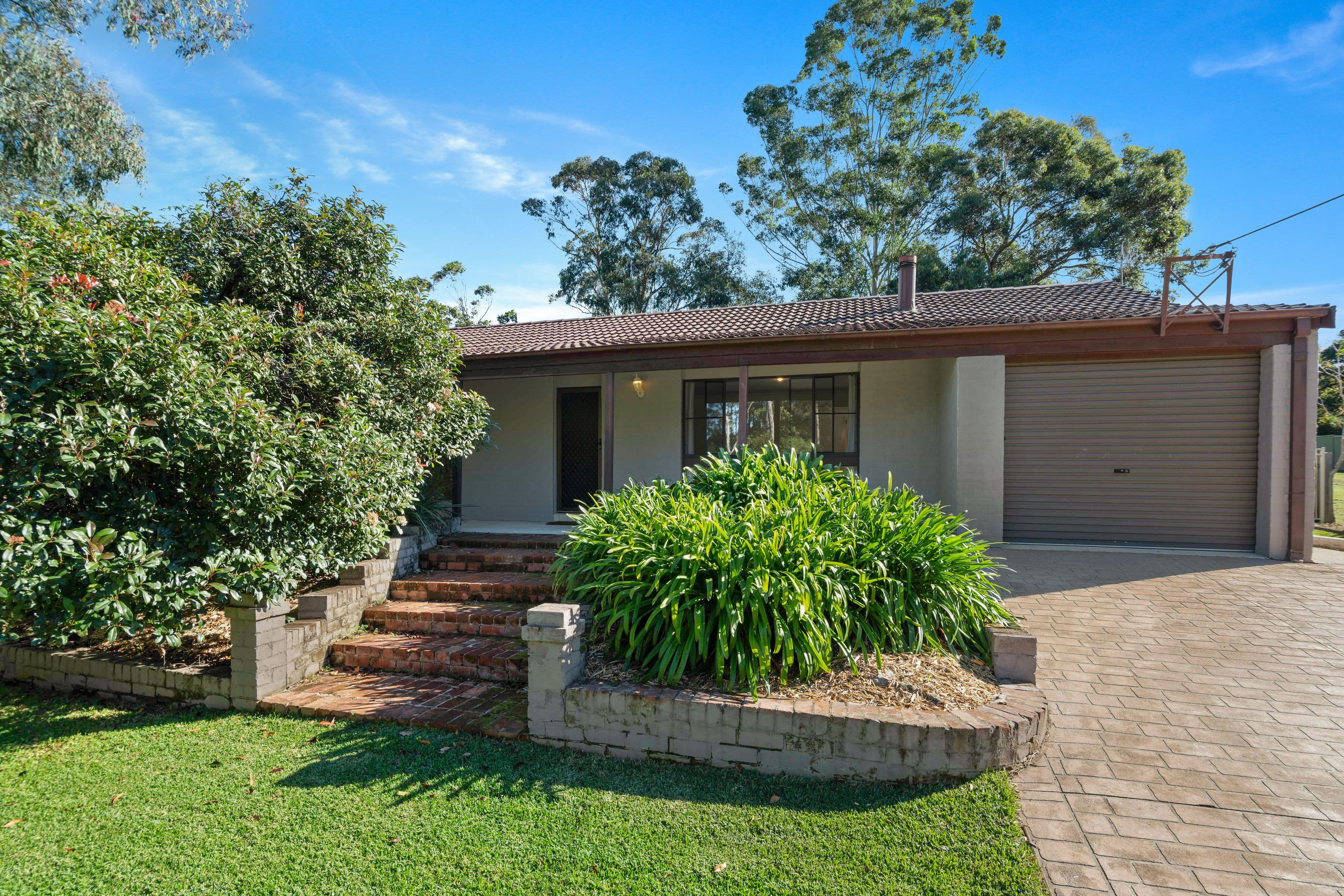 19 Hockeys Lane, Cambewarra NSW 2540, Cambewarra - Image 1