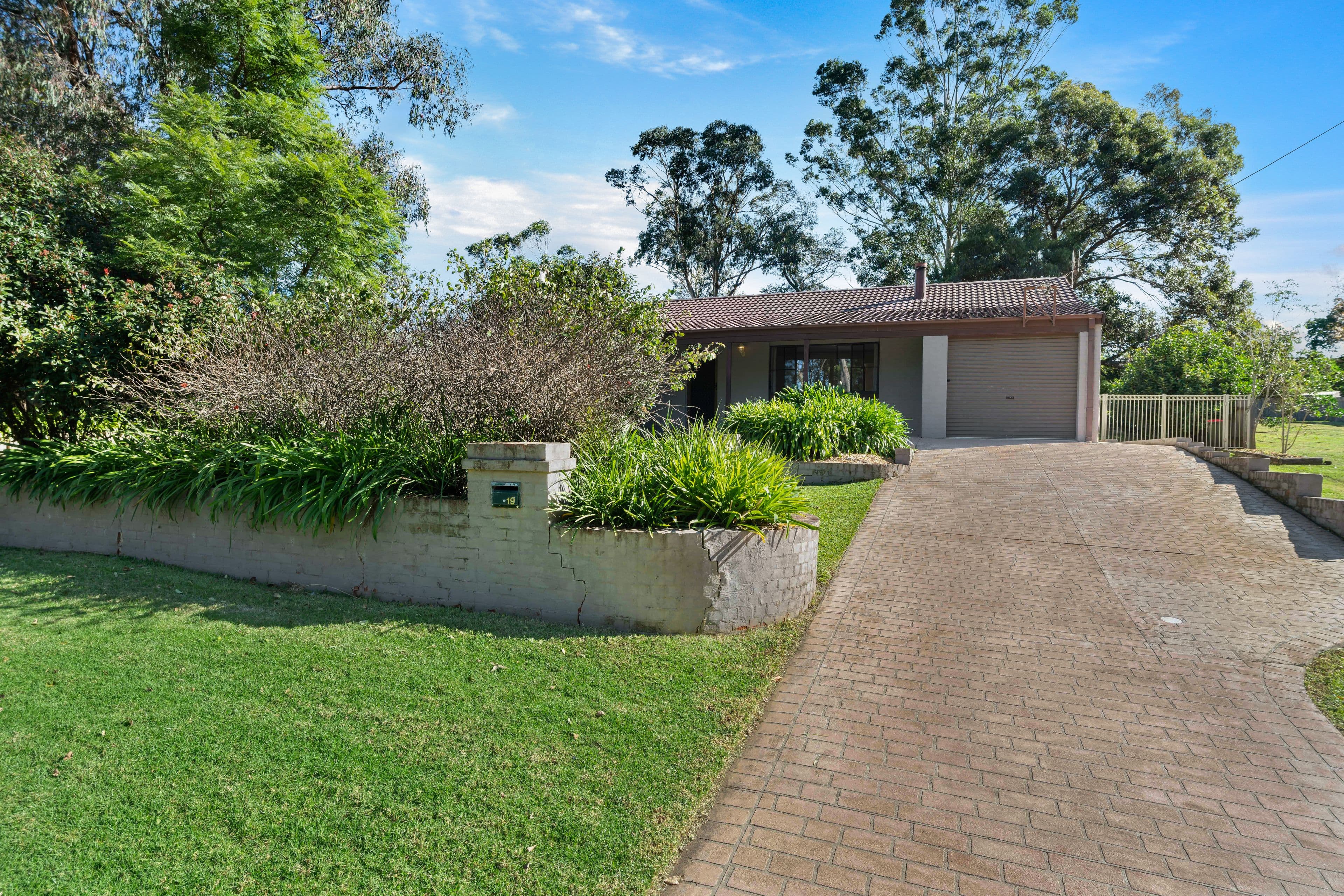 19 Hockeys Lane, Cambewarra NSW 2540, Cambewarra - Thumbnail 2